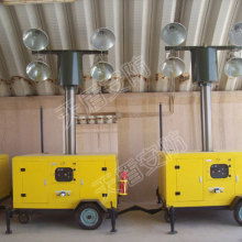 中山市東鳳鎮(zhèn)一安電子廠 專注消防應急照明系列與應急指揮車解決方案