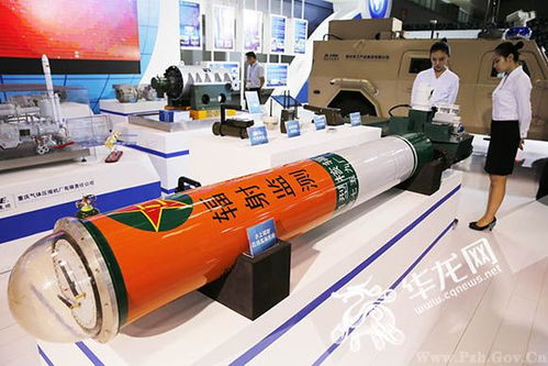 重慶軍工產(chǎn)業(yè)集團(tuán)亮相軍博會(huì) NBC偵察車(chē)與應(yīng)急保障車(chē)助力核化事故應(yīng)對(duì)